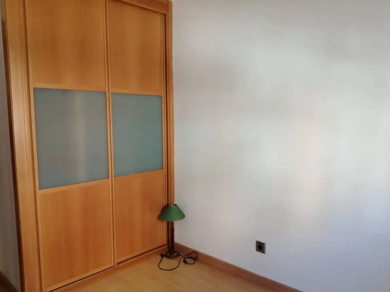 Habitación de Piso en venta en Móstoles con Aire acondicionado, Calefacción y Trastero