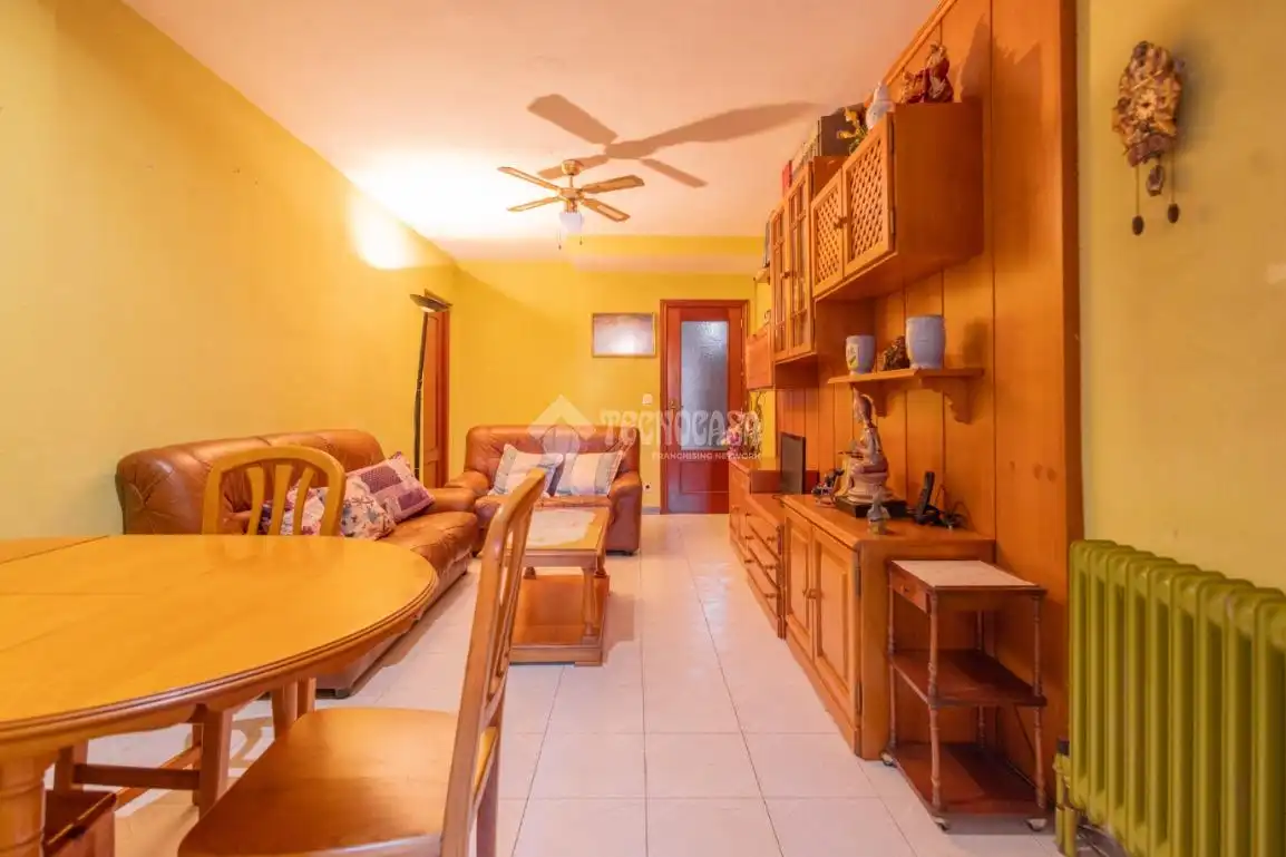 Appartement avec terrasse à vendre à Santa Marta de Tormes, imagen 6