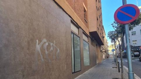 Foto 3 de Piso en venta en Verge de Les Maravelles, Cerdanyola Nord, Mataró