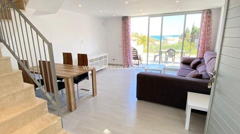 Photo 4 of House or chalet to rent in Cala Magrana - Cala Anguila - Cala Mendia, Illes Balears