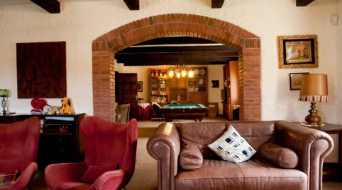 Foto 4 de Casa o xalet en venda a La Roca del Vallès, Barcelona