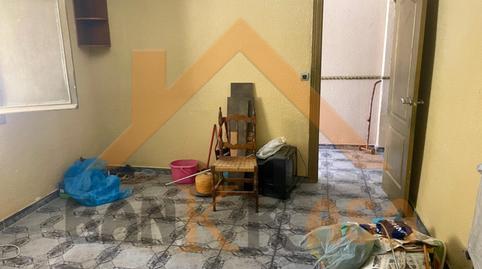 Foto 4 de Casa o chalet en venta en Ejido Sur, Almería