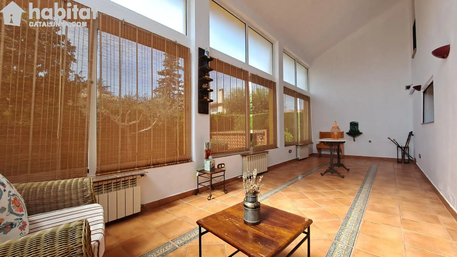 Villa avec jardin à vendre à Collbató, imagen 22