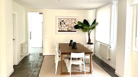 Foto 4 de Casa o chalet en venta en Avenida Castelao, 39, Nigrán centro, Nigrán