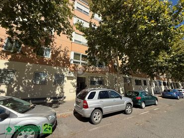 Appartamento in vendita a Larache