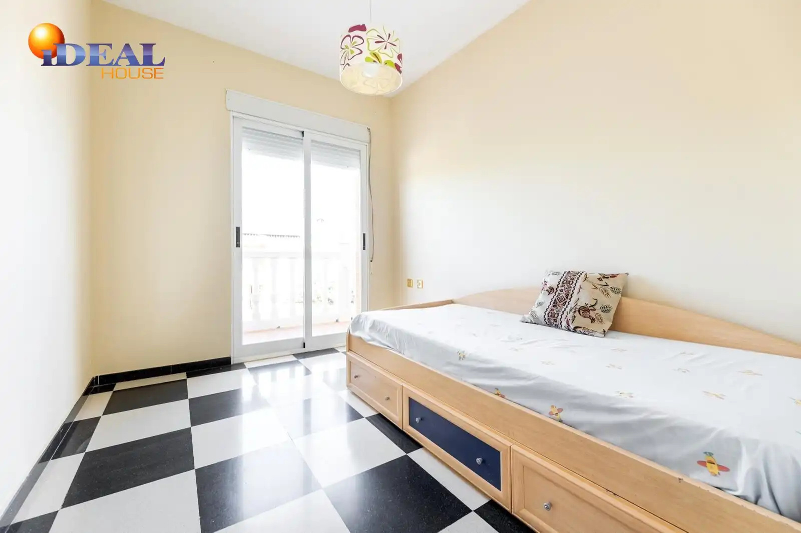 Casa con piscina in vendita a Calle de Camacha, imagen 17