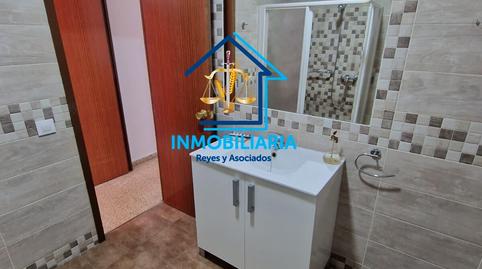 Photo 4 of Flat for sale in Fuensanta- Arcángel, Córdoba