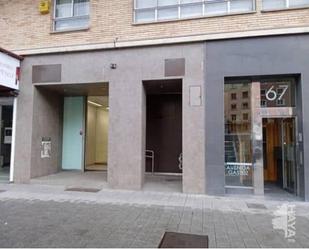 Exterior view of Premises to rent in Vitoria - Gasteiz