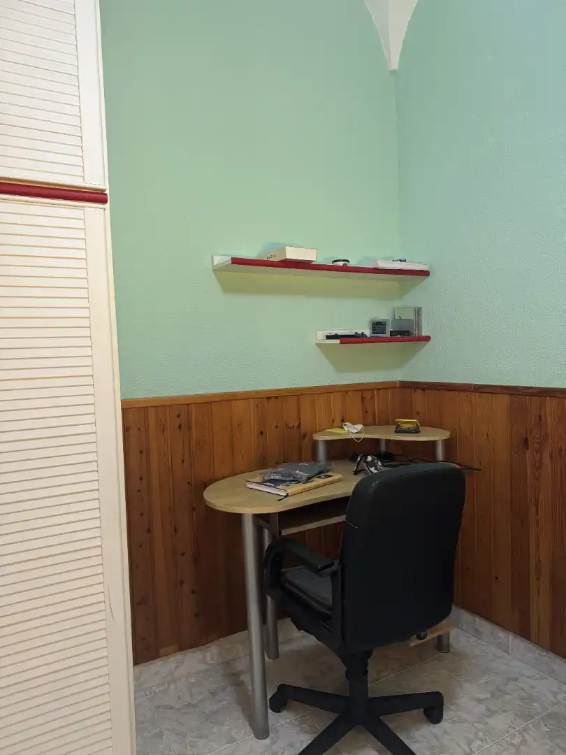 House for sale in Don Benito, imagen 28
