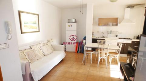 Photo 2 of Apartment for sale in Los Puertos, Murcia