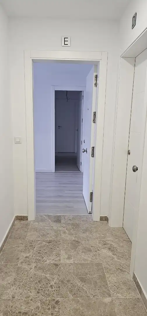 Piso en venta en Sevilla con Aire acondicionado, Jardín privado y Trastero