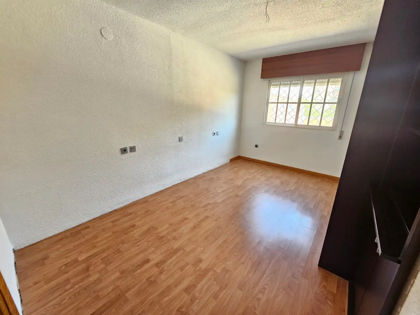 Wohnung zum Verkauf in Calle Félix Rodríguez de la Fuente, 27, Barrio de Zaidín