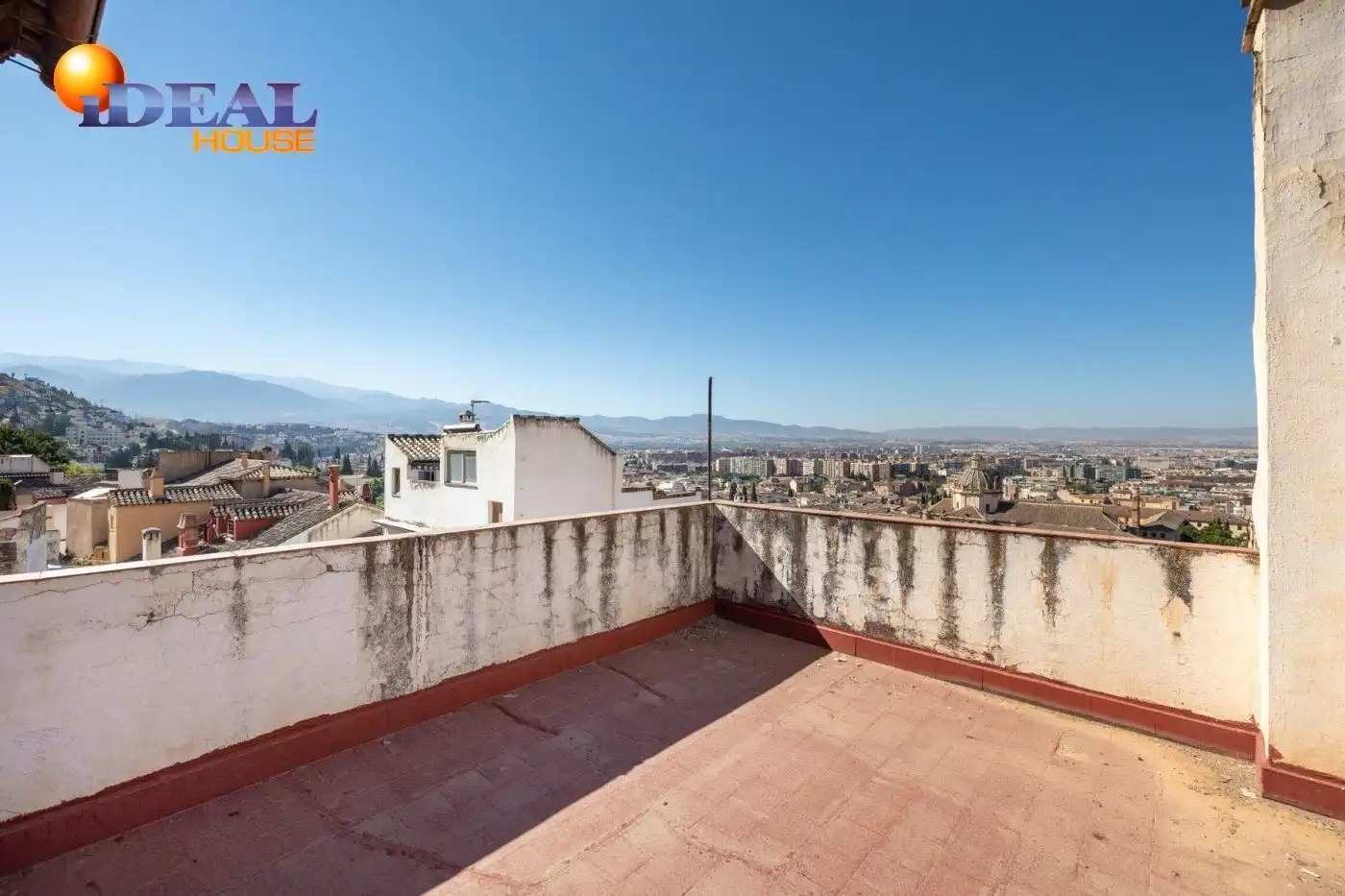 Chalet en venta en Centro, imagen 21
