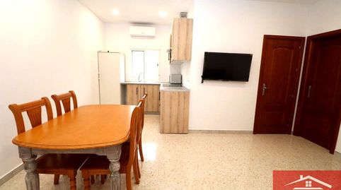 Photo 2 of Ground floor for rent in Guaro, Málaga