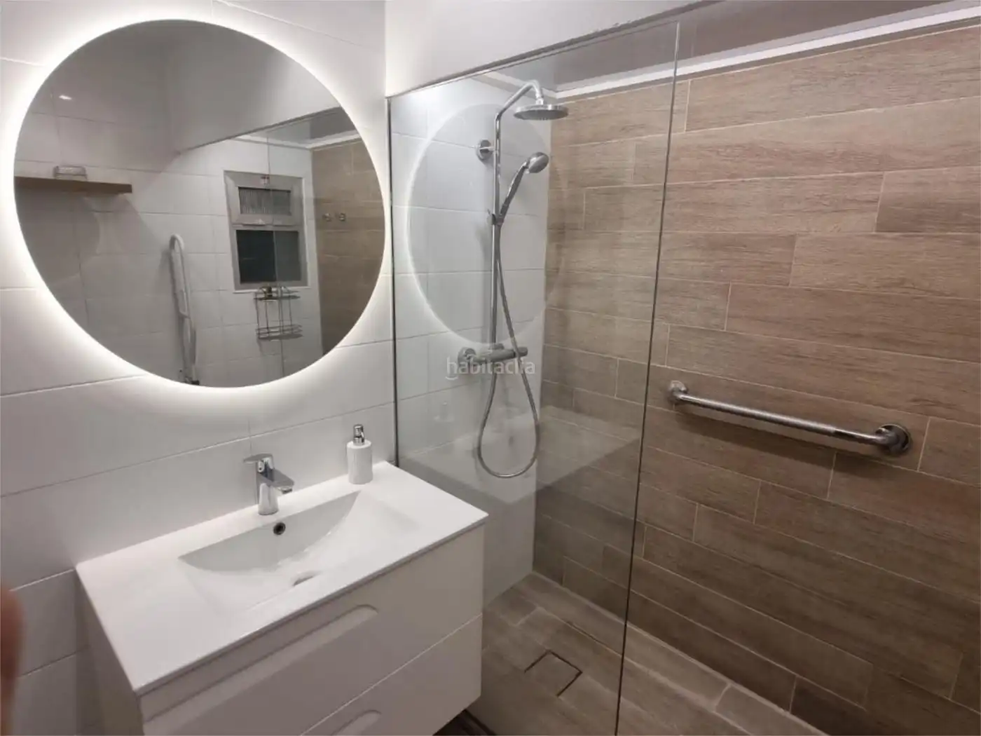 Apartament amb ascensor de lloguer a Avenida Ricardo Soriano 35, imagen 10