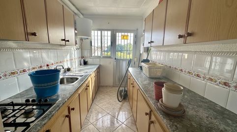 ESPACIOSA VILLA DEnbsp 6nbsp DORMITORIOS Ynbsp 2nbsp BAÃOS CON VISTAS AL MARSmart properties tiene el placer de presentar esta cas, imatge 4