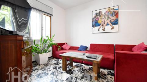 Foto 5 de Casa o xalet en venda a Calle San Francisco, Oliva pueblo, Valencia