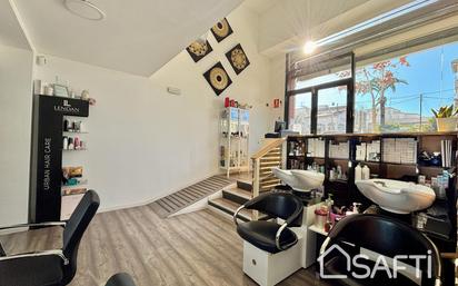 Premises for sale in Sant Pere de Ribes  with Heating
