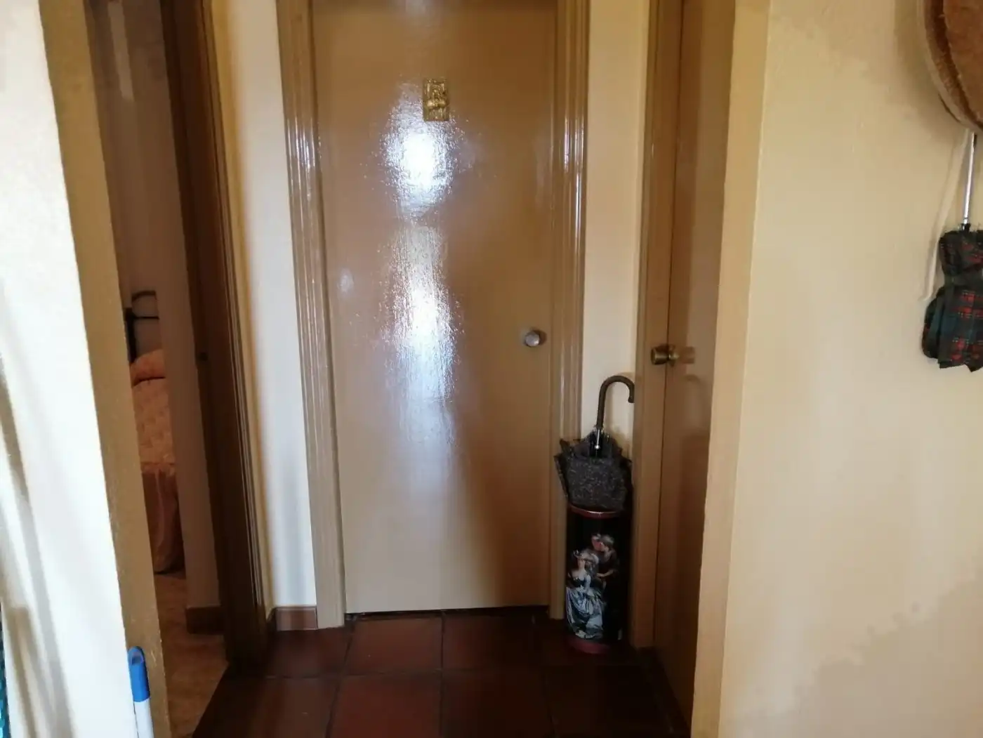 Casa amb jardí en venda a Montoro, imagen 15