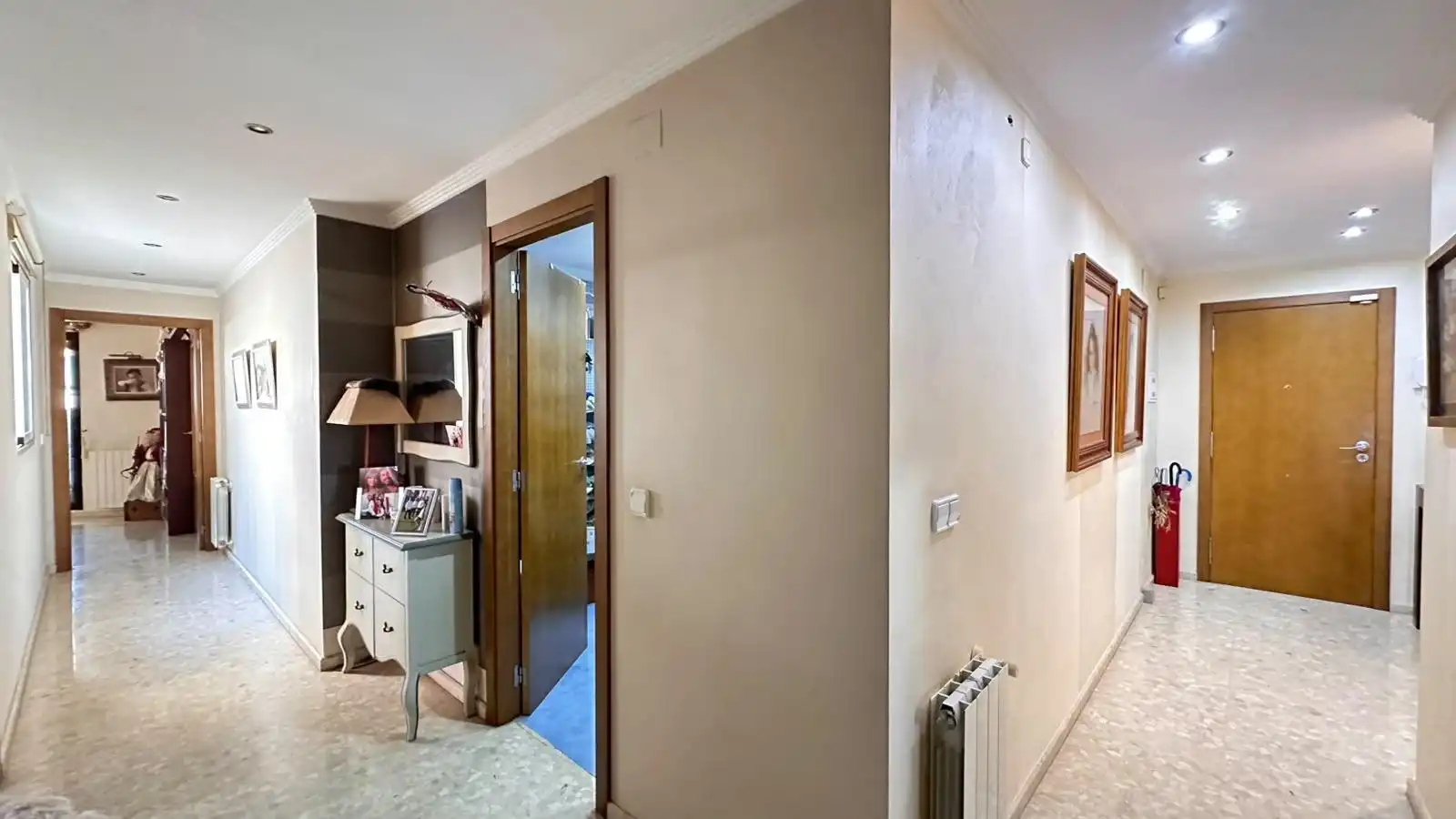 Penthouse with lift for sale in Benifaió, imagen 38