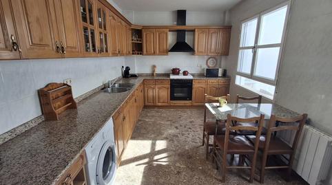 Foto 2 de Casa o chalet en venta en La Roda, Albacete