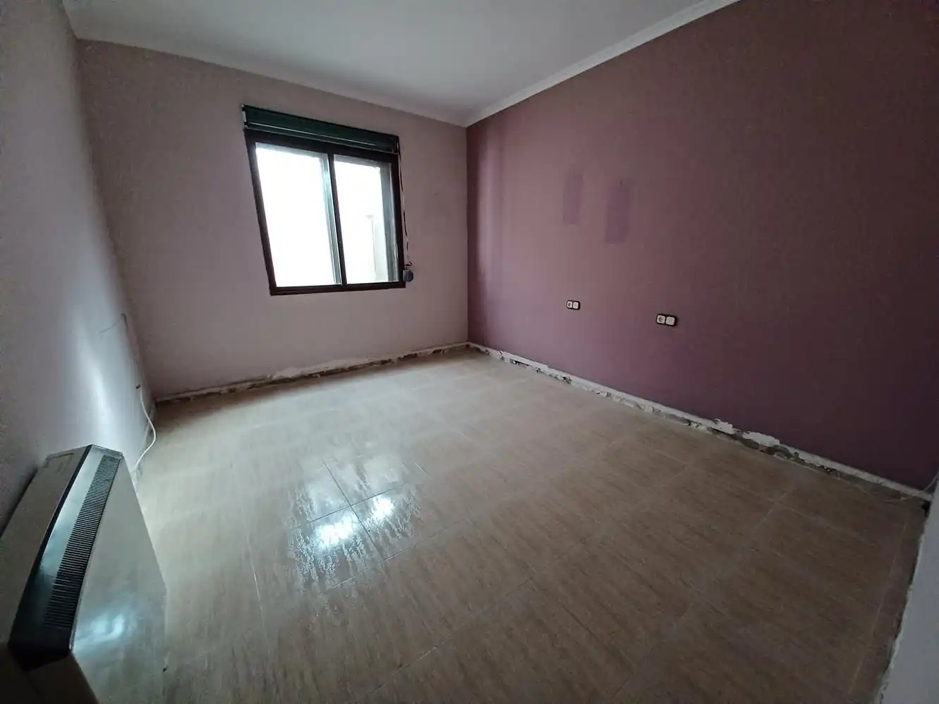 Casa en venta en Madrigueras, imagen 28