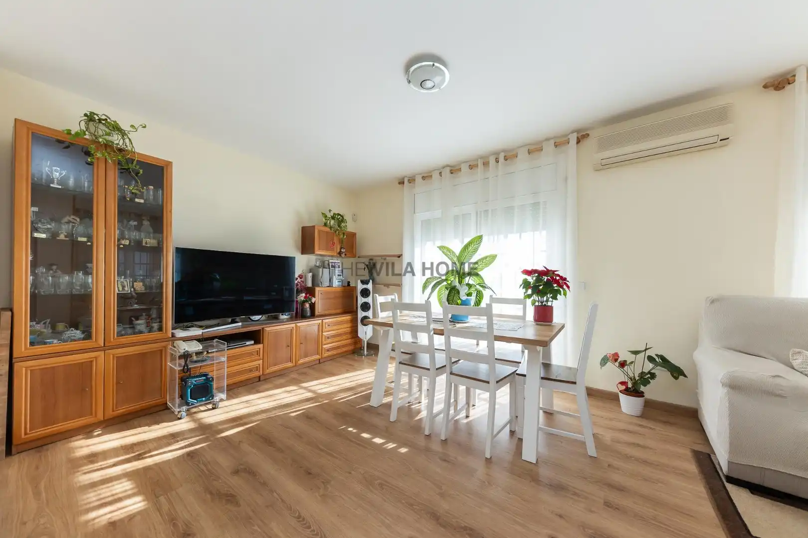 Villa avec terrasse à vendre à Cunit Residencial, imagen 2
