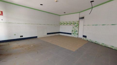 Photo 4 of Premises for sale in Aguadulce Norte, Roquetas de Mar