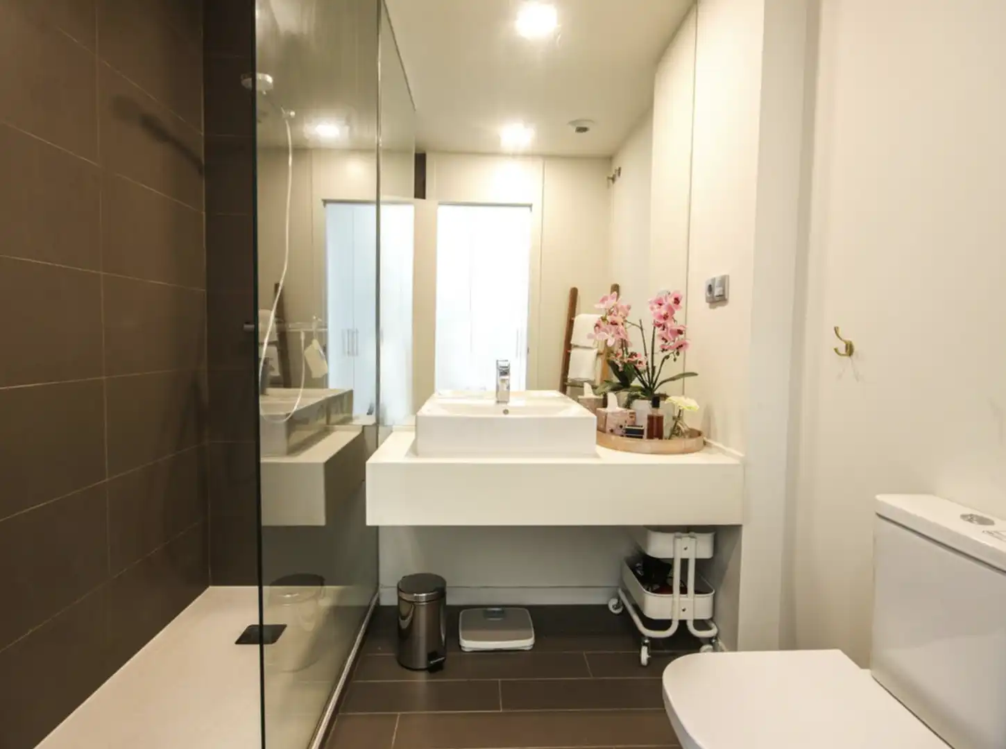 Apartament amb ascensor en venda a Benamara - Atalaya, imagen 16