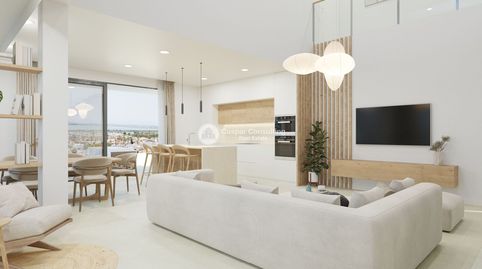 Foto 5 de Casa o chalet en venta en N/a, Rojales, Alicante