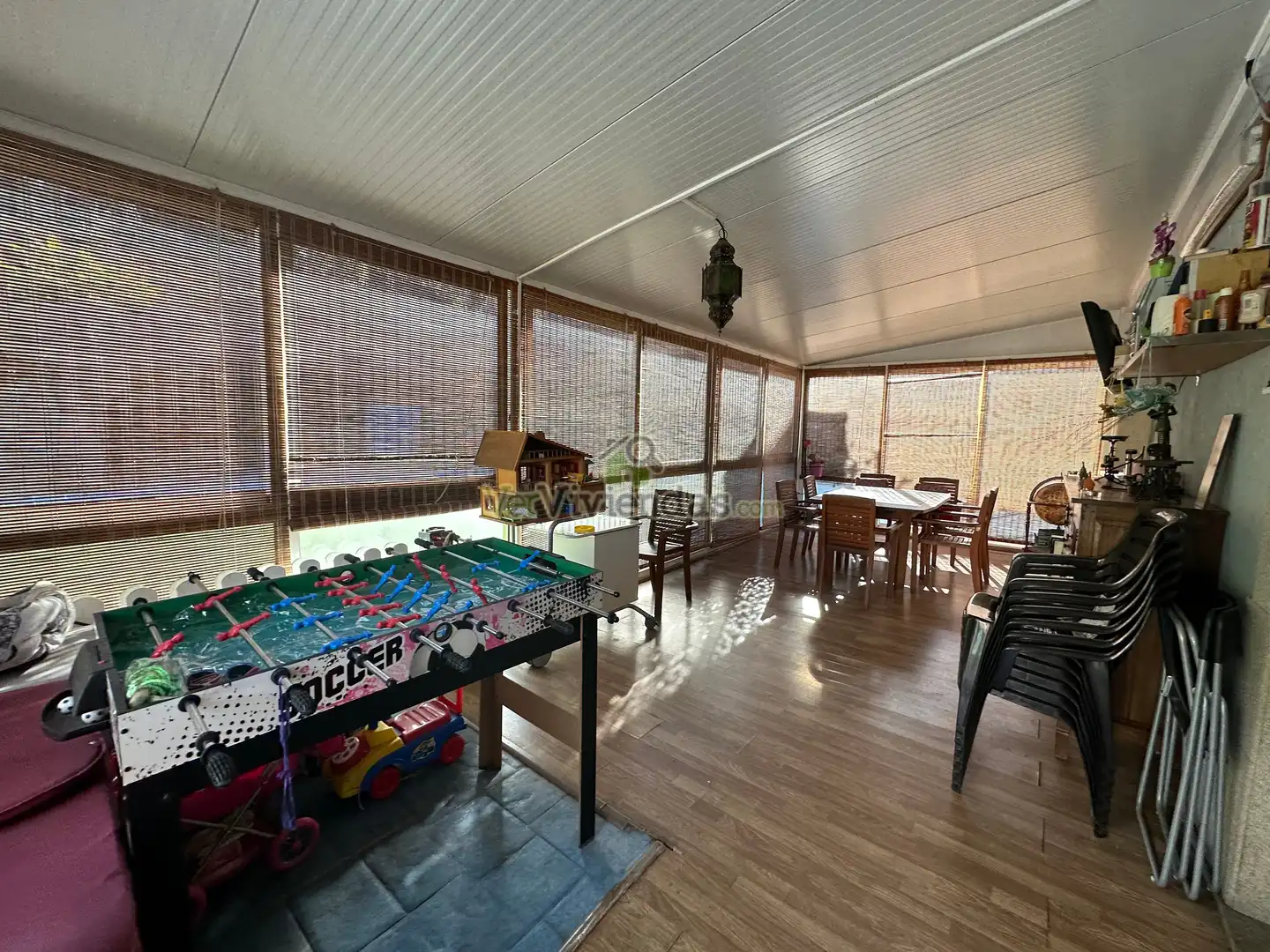 Casa o xalet en venda a Carrer Santiago Rusiñol, 10, Cervelló