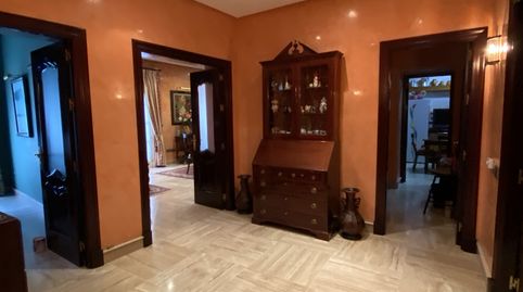 Foto 3 von Wohnung zum Verkauf in Hornos Púnicos, San Fernando