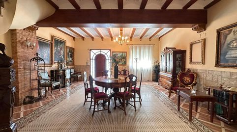 Foto 2 von Haus oder Chalet zur Miete in La Pobla Llarga, Valencia