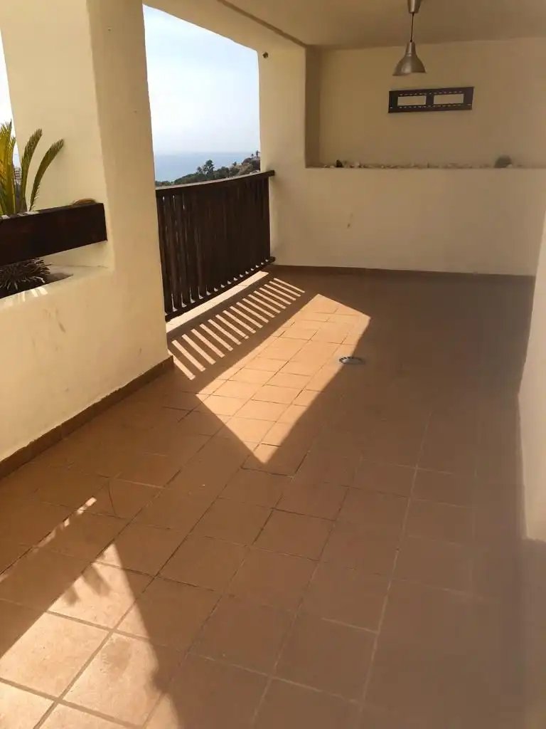 Pis amb piscina en venda a Montealto - Monterrey, imagen 13