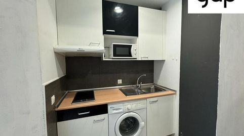 Photo 3 of Study for rent in Alameda, Cuenca Capital