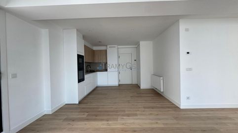 Photo 5 of Flat for sale in Sanjurjo Badia, Teis, Vigo
