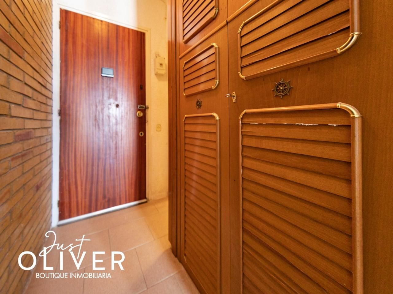 Estudio en venta en Vila-seca con Terraza y Amueblado