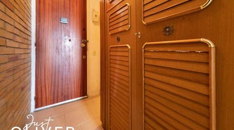 Foto 2 de Estudi en venda a Carrer de Joaquim Serra, 11, La Pineda, Vila-seca