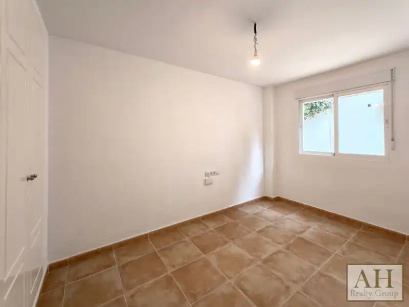 Apartamento en venta en Altea Hills, imagen 18