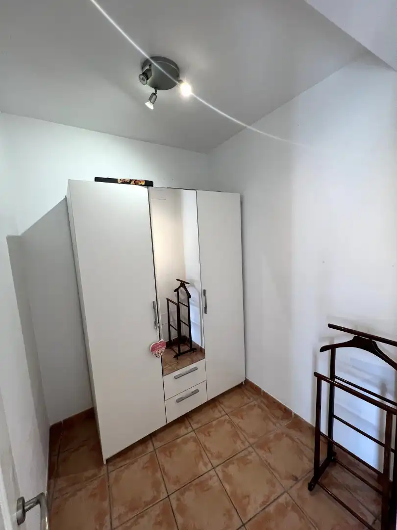 Casa bifamiliare con terrazza in vendita a Lobres, imagen 20