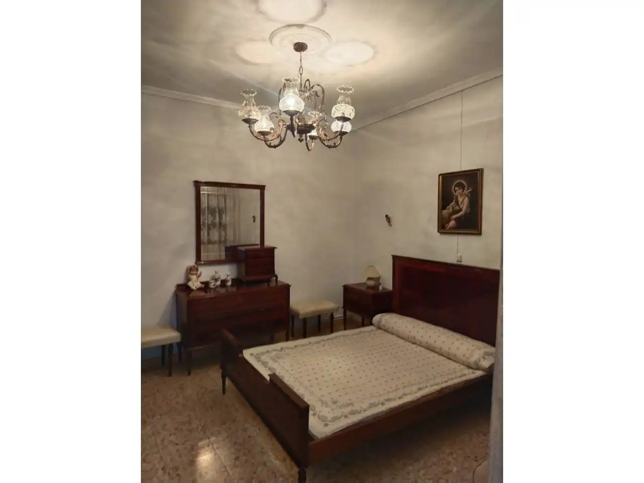 Haus zum Verkauf in Calle virgen de la paz, imagen 16