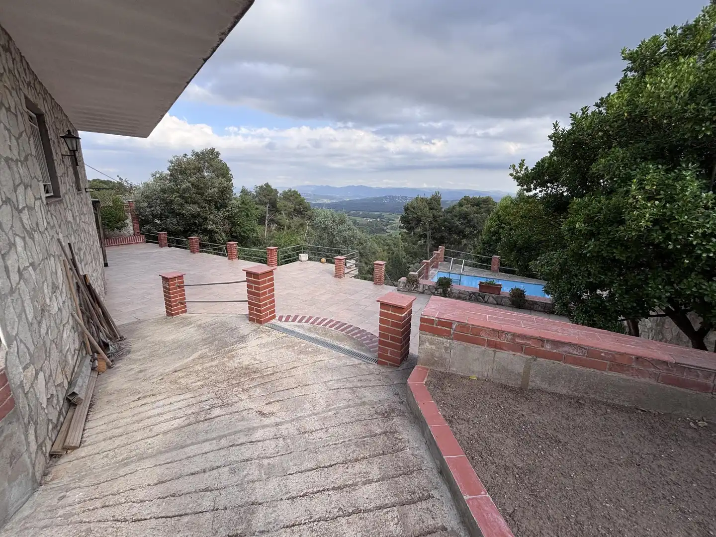 Xalet en venda a Mediona, imagen 10