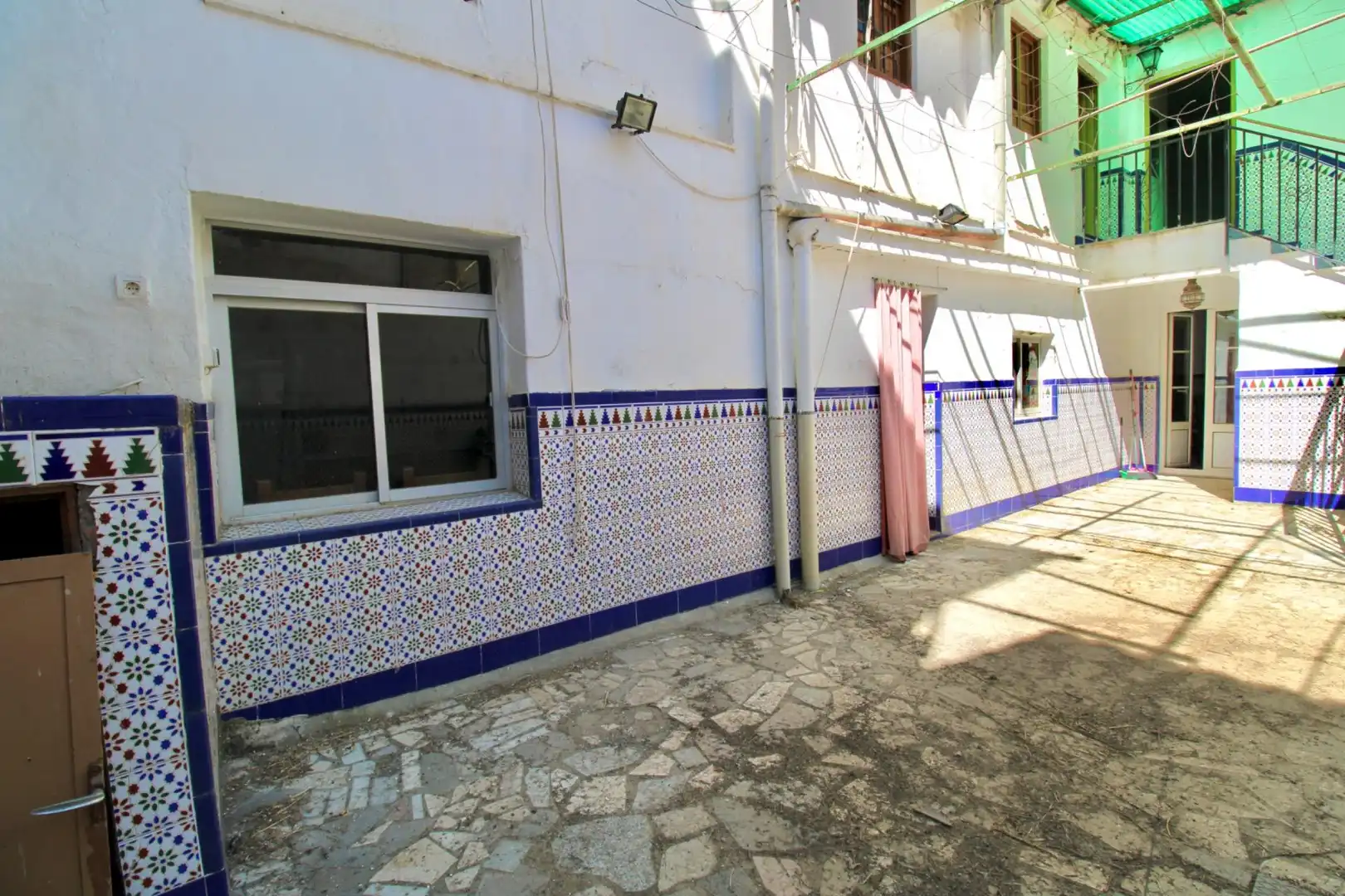 Maison à vendre à Carretera Polígono 13 Parcela 315 ARAVENAL, imagen 26