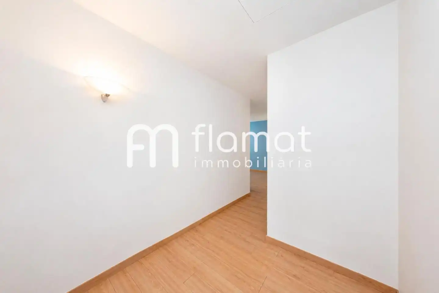 Wohnung zum Verkauf in Barcelona mit Klimaanlage