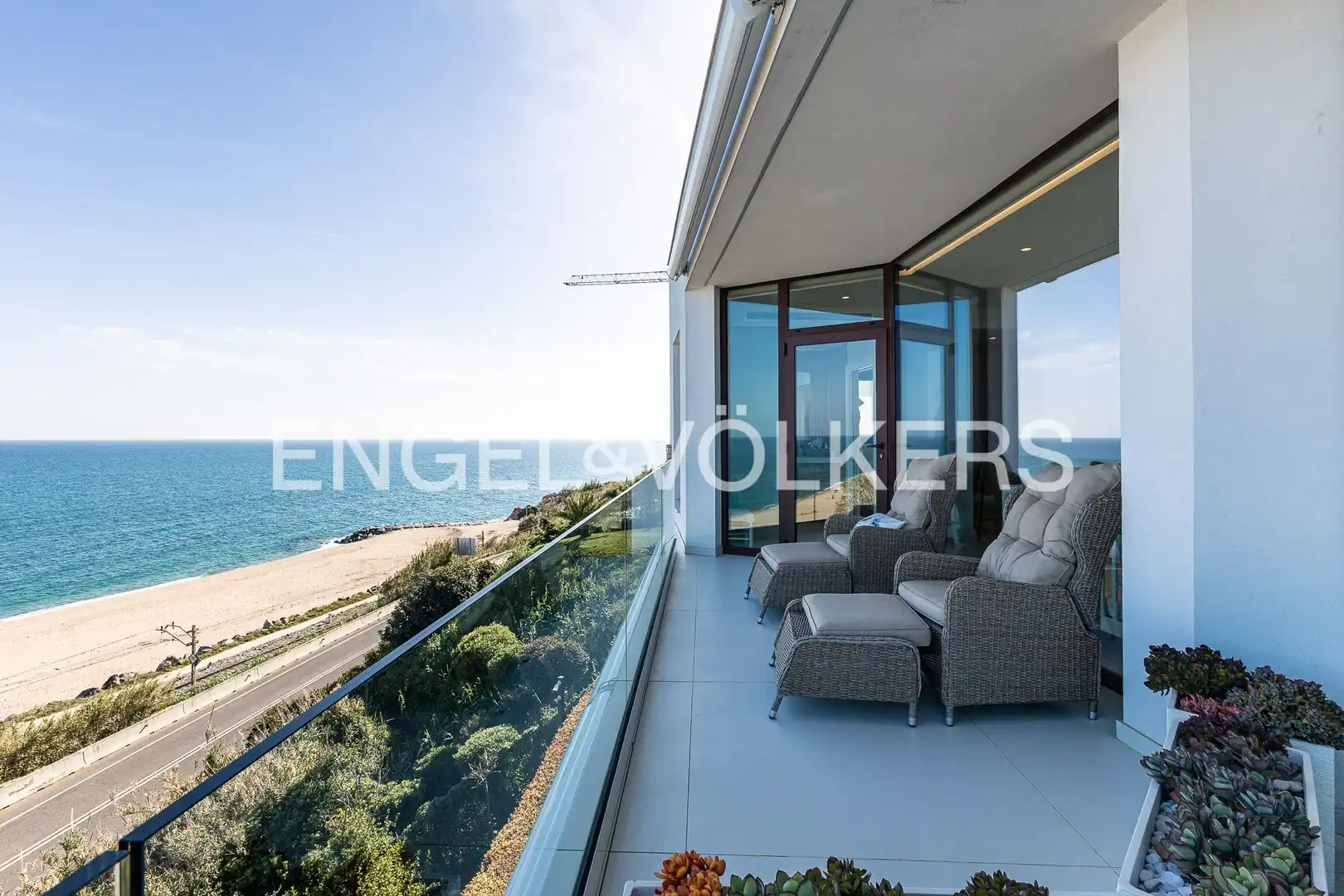 Casa con terrazza in vendita a Urbanitzacions, imagen 2