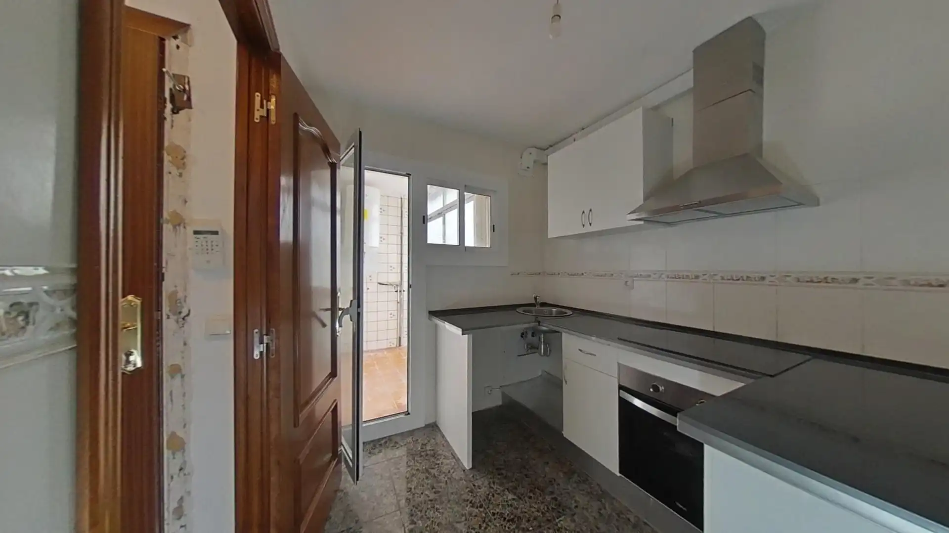 Flat for sale in C/ Riu Algars, imagen 21