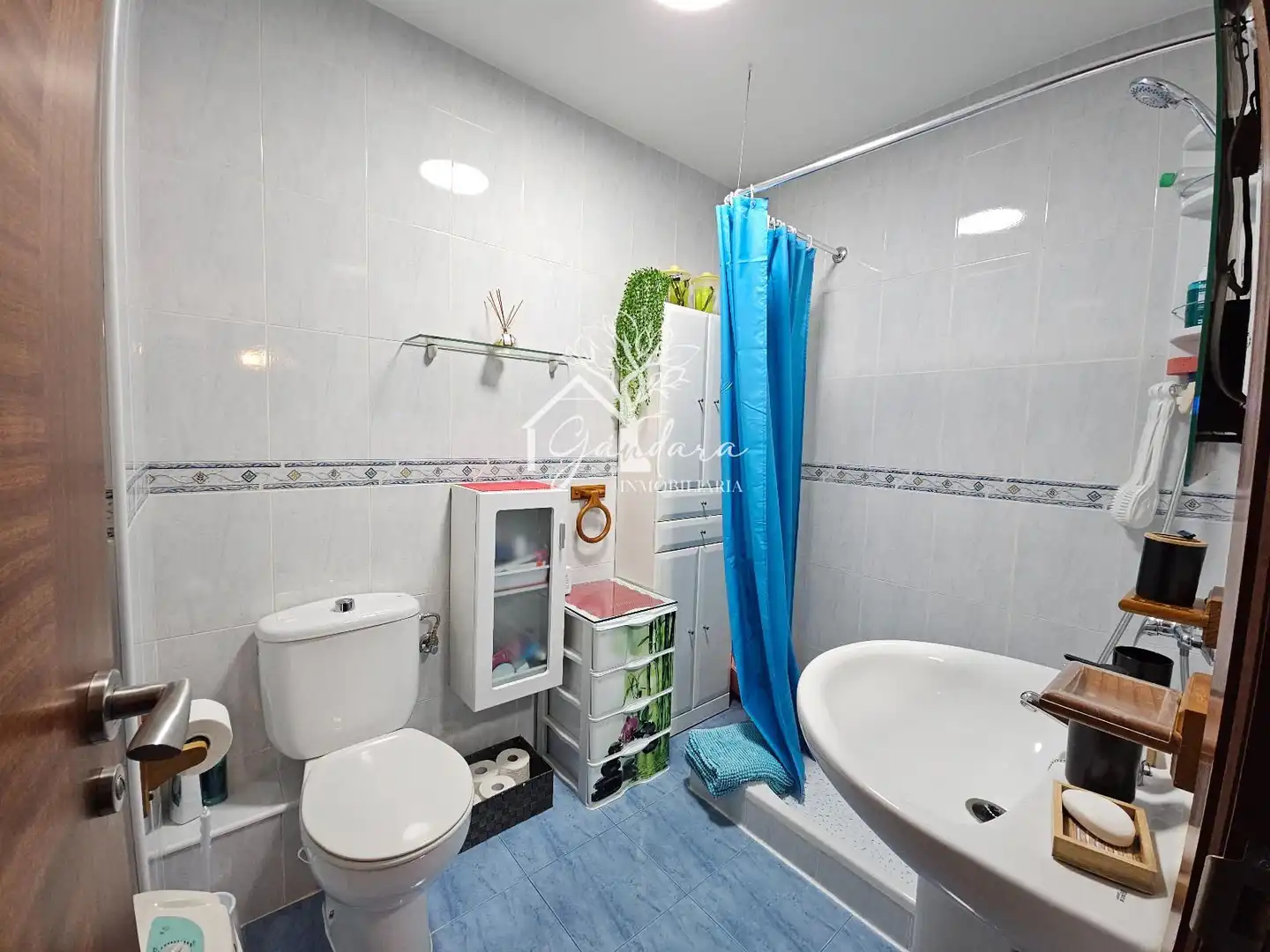 Piso con ascensor en venta en Porta Nova, imagen 29