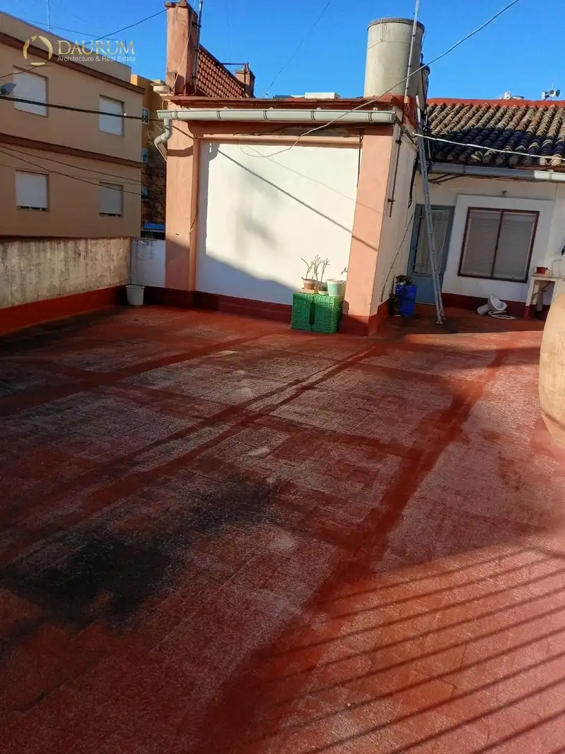 Casa en venda a Baronia, imagen 9