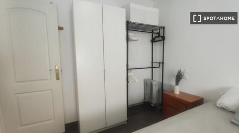 Foto 4 de Habitación en La Luz - El Torcal, Málaga Capital