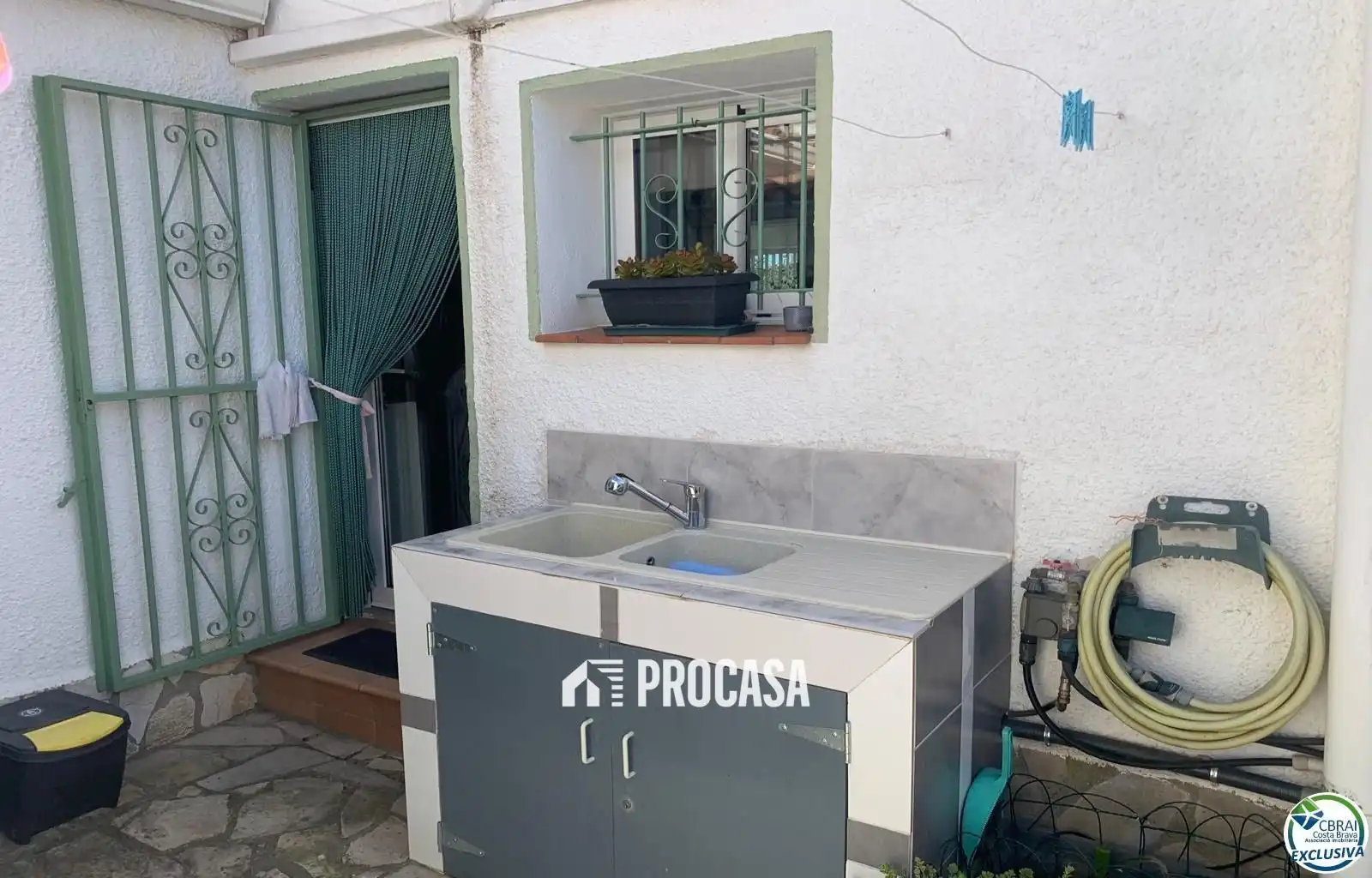 Detached house with pool for sale in de la punta de la ferrera, imagen 33